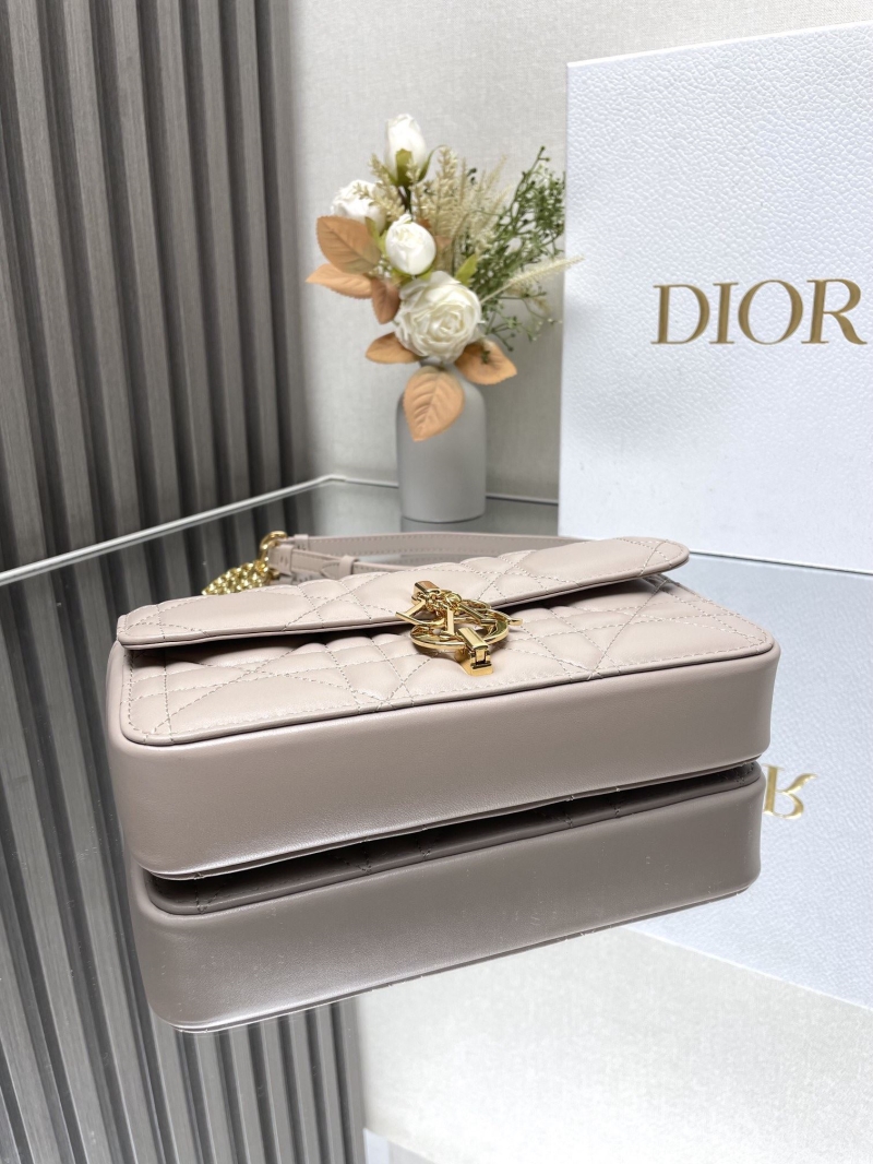 Dior Satchel bags